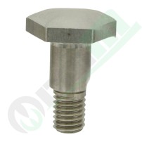 Vite M8x24 mm per Valvola EGR Codice 380060110 | Raim Store