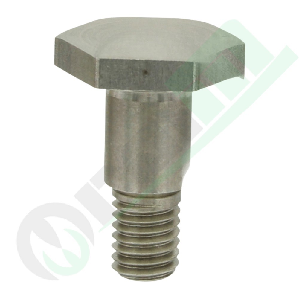 Vite M8x24 mm per Valvola EGR Codice 380060110 | Raim Store