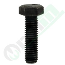 Vite M8x28 mm per Valvola EGR Codice 380060103 | Raim Store