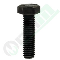 M8x28 mm Screw for EGR Valve Code 380060103 | Raim Store