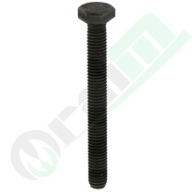 Vite M8x70 mm per Valvola EGR Codice 380060104 | Raim Store