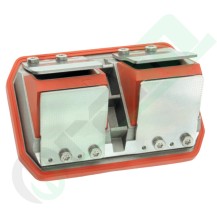 Valvola a Membrana PIERBURG Codice 380060102 | Raim Store