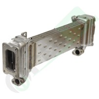 Exhaust Gas Cooling Device Code 380060090 | Raim Store