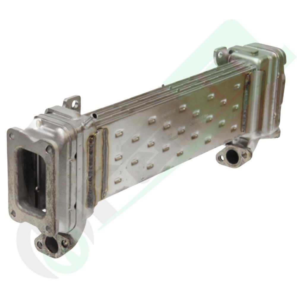 Exhaust Gas Cooling Device Code 380060090 | Raim Store