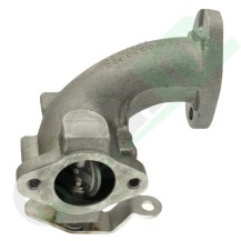 Valvola EGR Codice 380060120 | Raim Store