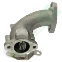 EGR Valve Code 380060120 | Raim Store