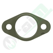 Guarnizione Valvola EGR Codice 380060146 | Raim Store