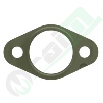 EGR Valve Gasket Code 380060146 | Raim Store