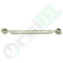 Asta di Regolazione Valvola EGR Codice 380060119 | Raim Store