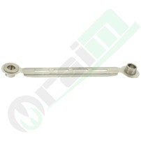 EGR Valve Adjustment Rod Code 380060119 | Raim Store