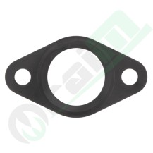 Guarnizione Connessione EGR Codice 38017880 | Raim Store