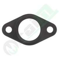 Guarnizione Connessione EGR Codice 38017880 | Raim Store