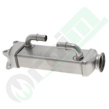 Dispositivo di Raffreddamento Gas di Scarico Codice 38017881 | Raim Store