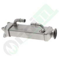 Dispositivo di Raffreddamento Gas di Scarico Codice 38017881 | Raim Store