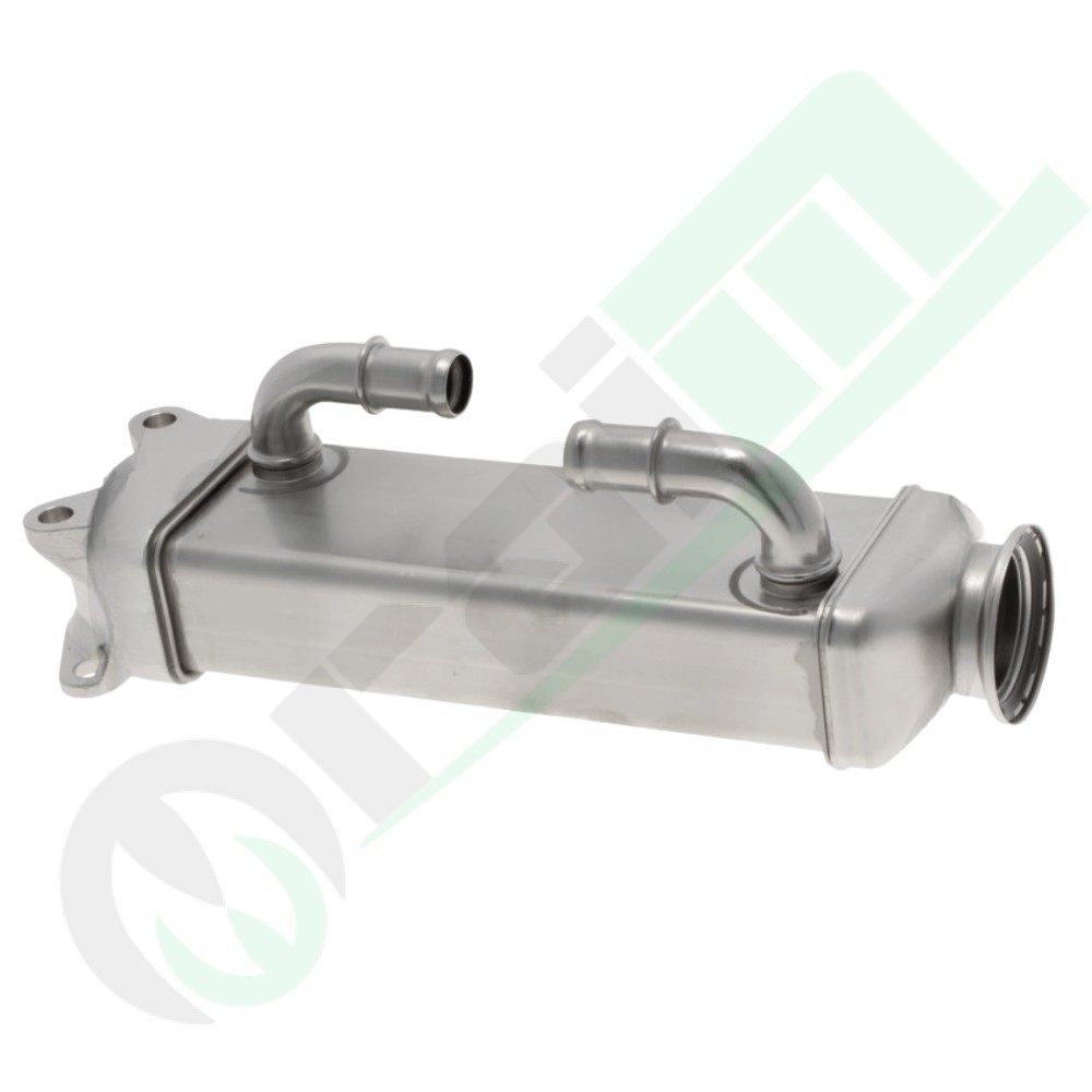 Dispositivo di Raffreddamento Gas di Scarico Codice 38017881 | Raim Store