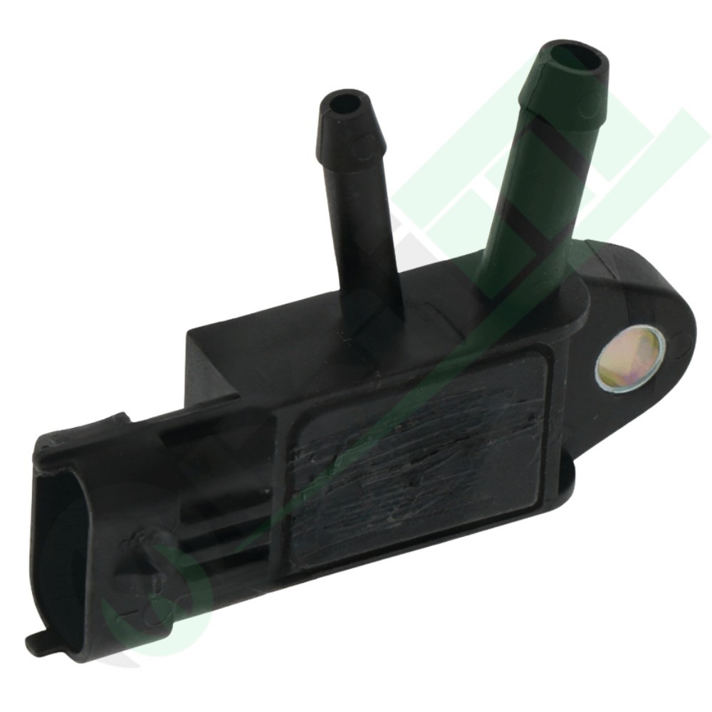 Sensore Differenza Pressione DPF Codice 38017878 | Raim Store