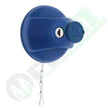Tappo Serbatoio Codice 380170002 | Raim Store