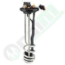 Trasduttore 12V 412 mm Codice 380170022 | Raim Store