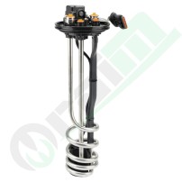 Trasduttore 12V 412 mm Codice 380170022 | Raim Store