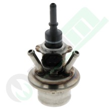 Unità di Iniezione AdBlue BOSCH Codice 38017334 | Raim Store