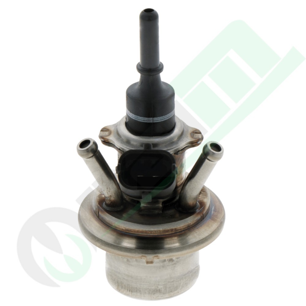 BOSCH AdBlue Injection Unit Code 38017334 | Raim Store