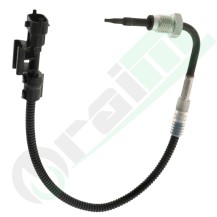 Sensore Temperatura Angolato 35 mm Codice 380170014 | Raim Store