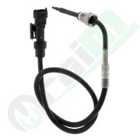 Angled Temperature Sensor 50 mm Code 38017883 | Raim Store
