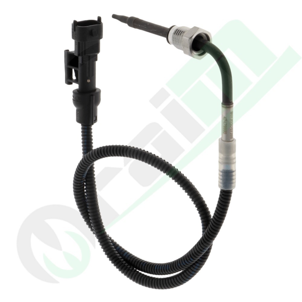 Sensore di Temperatura 50 mm Codice 38017883 | Raim Store