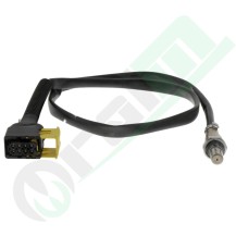Sensore di Ammoniaca Gas di Scarico Codice 38017897 | Raim Store