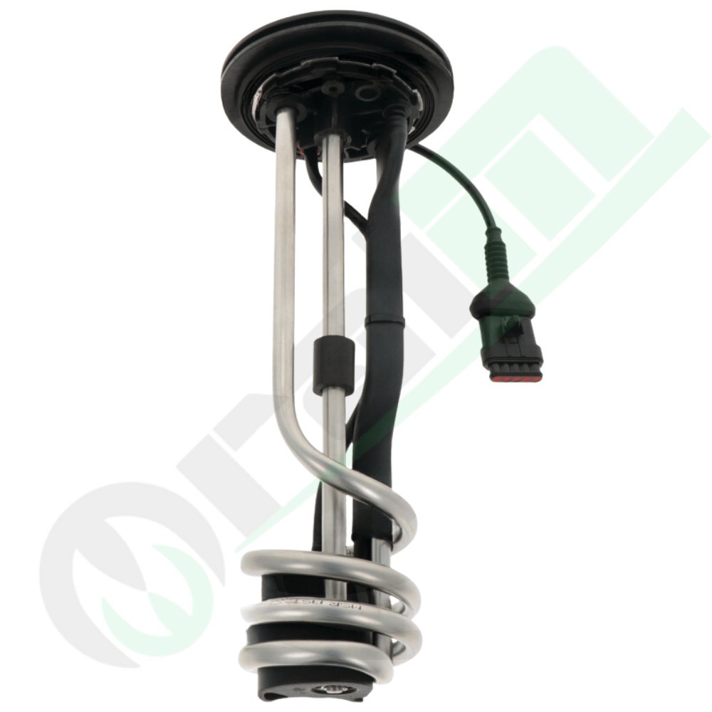 Transducer Code 380170004 | Raim Store
