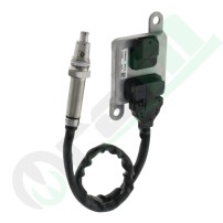 Sensore NOx Codice 380170020 | Raim Store
