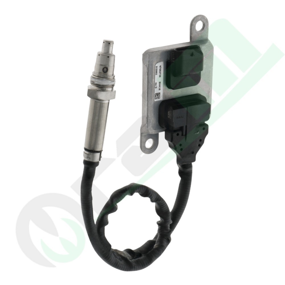 NOx Sensor Code 380170020 | Raim Store