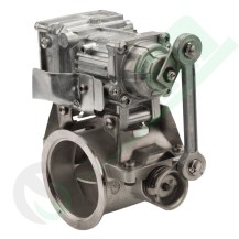 Valvola EGR PIERBURG Codice 380020071 | Raim Store