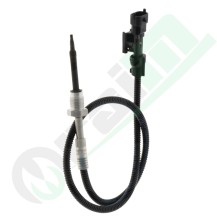 Sensore di Temperatura Dritto 50 mm Codice 38017890 | Raim Store