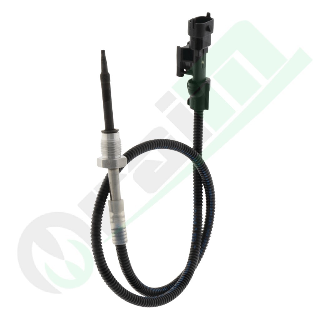 Sensore di Temperatura Dritto 50 mm Codice 38017890 | Raim Store