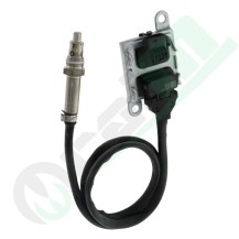 NOx Sensor 915 mm Code 380170018 | Raim Store