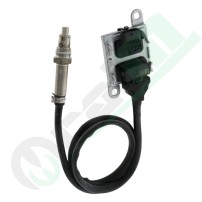 Sensore NOx 915 mm Codice 380170018 | Raim Store