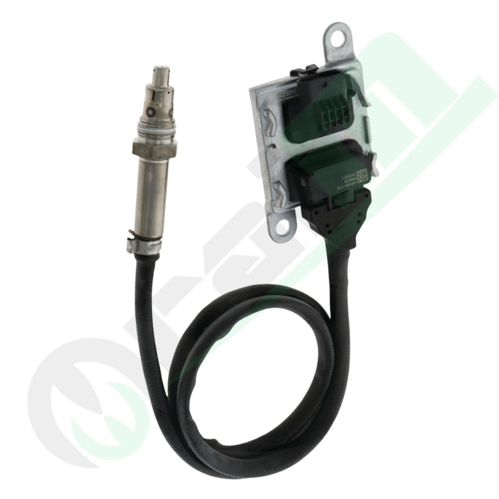 Sensore NOx 915 mm Codice 380170018 | Raim Store