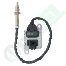 NOx Sensor 415 mm Code 380170019 | Raim Store