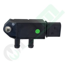Sensore Differenza Pressione Codice 380170001 | Raim Store