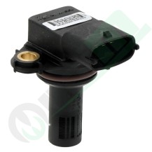 Humidity Sensor Code 60717763 | Raim Store