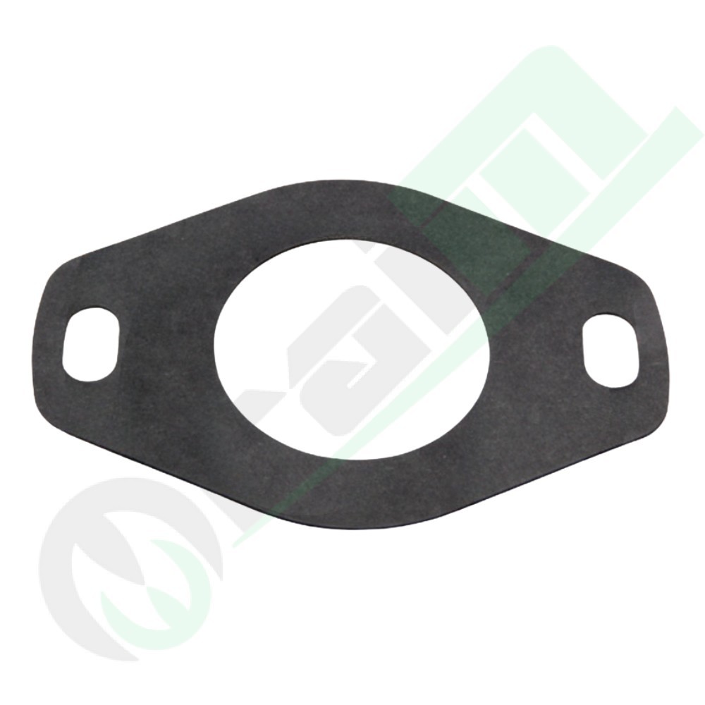 Flange Gasket Code 37412013 | Raim Store