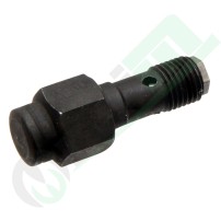 Valvola John Deere AT29464 Codice 37412006 | Raim Store