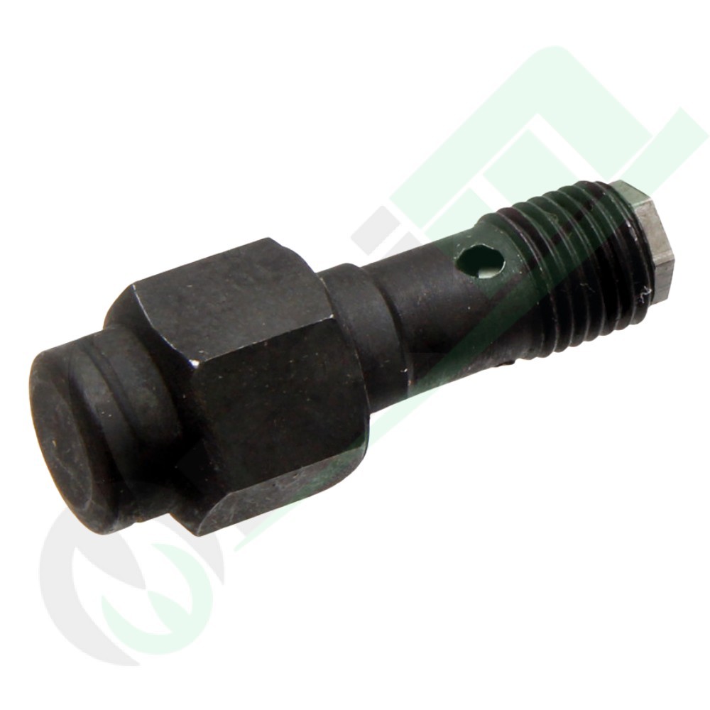 Valve John Deere AT29464 Code 37412006 | Raim Store