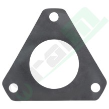 Flange Gasket John Deere R97354 Code 380120304 | Raim Store