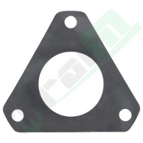 Guarnizione Flangia John Deere R97354 Codice 380120304 | Raim Store