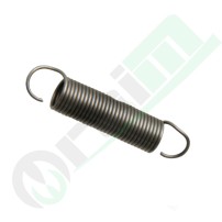 Spring John Deere T26058 Code 380120413 | Raim Store