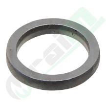 Washer John Deere CD16374 Code 380120106 | Raim Store