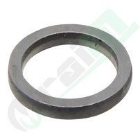 Washer John Deere CD16374 Code 380120106 | Raim Store