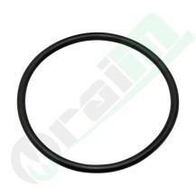 O-ring John Deere R128799 Codice 380120190 | Raim Store